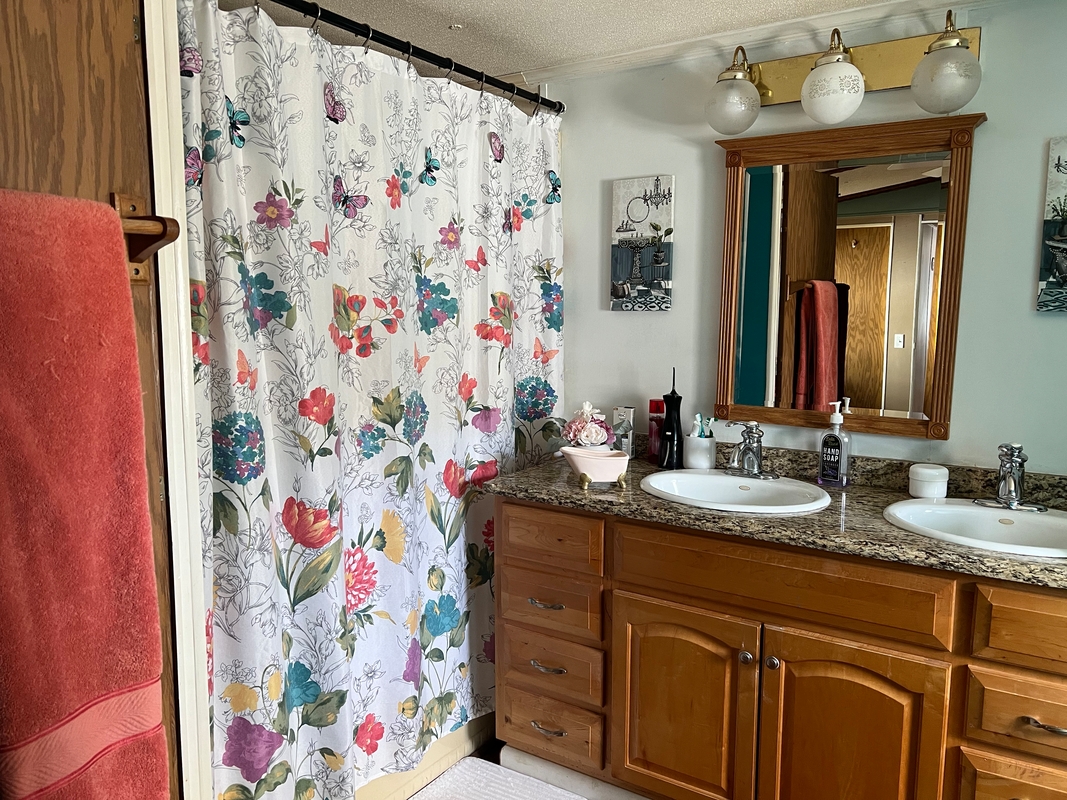 SLD Southside Landing