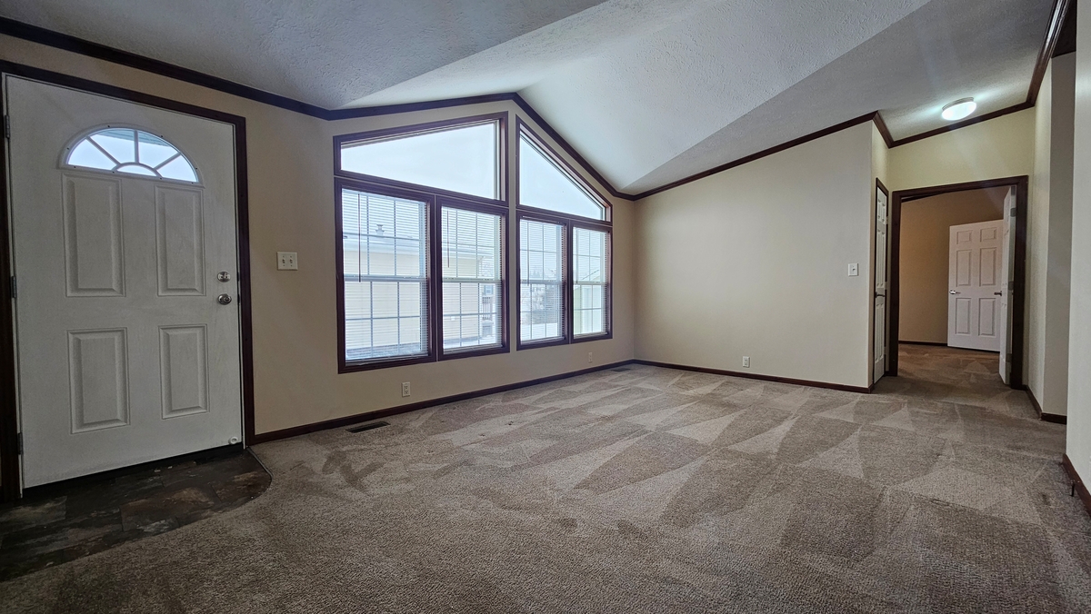 CMC Cider Mill Crossings