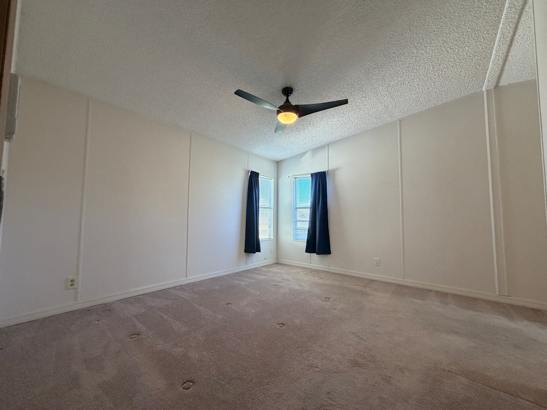 LAK Lake Juliana Landings