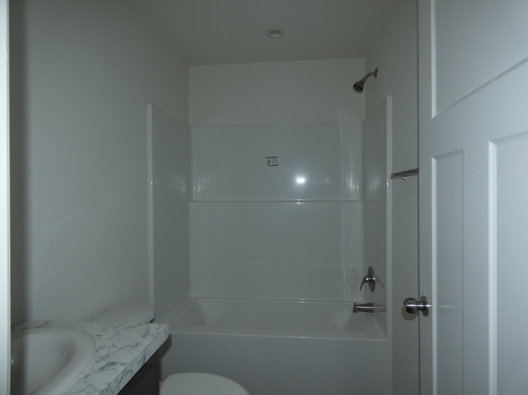 PCK Palm Creek Resort & Residences