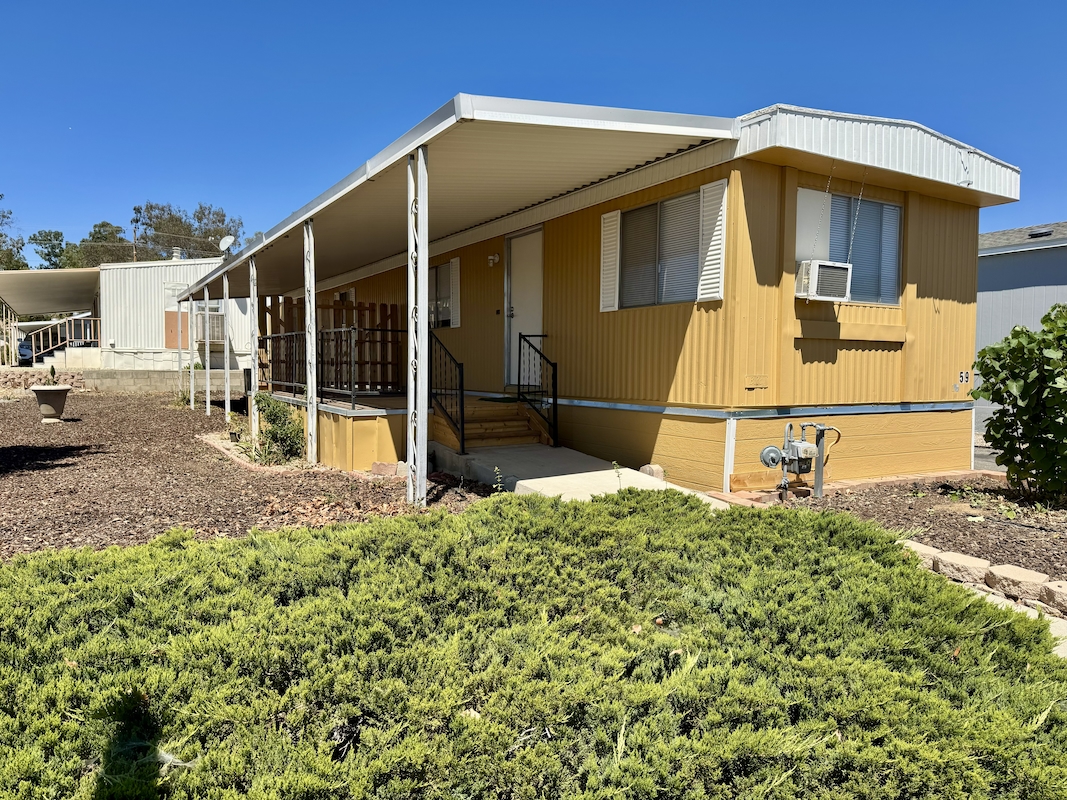 SRE Sunrise Estates