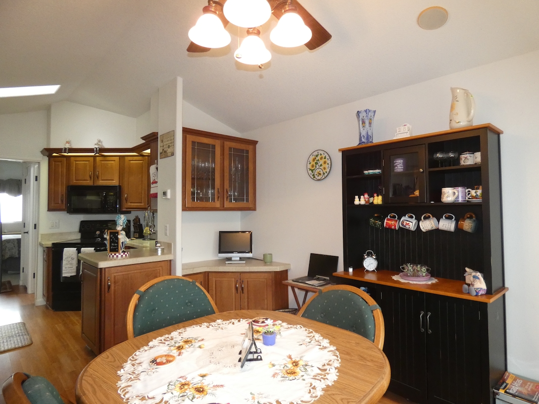 PCK Palm Creek Resort & Residences