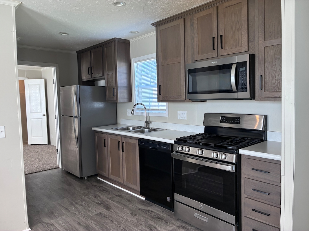 HGR Highland Greens Estates