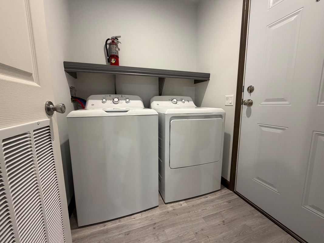 WDH Woodhaven Place