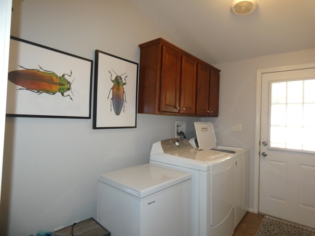 PCK Palm Creek Resort & Residences