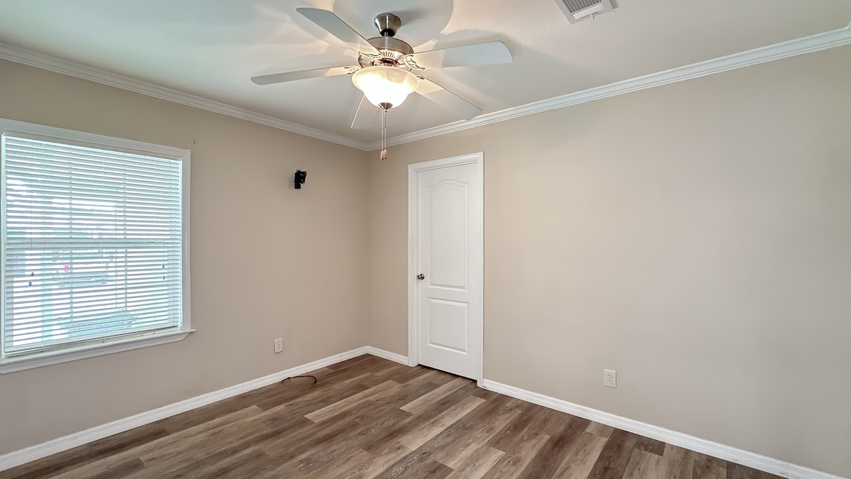 WAT Water Oak Country Club Estates