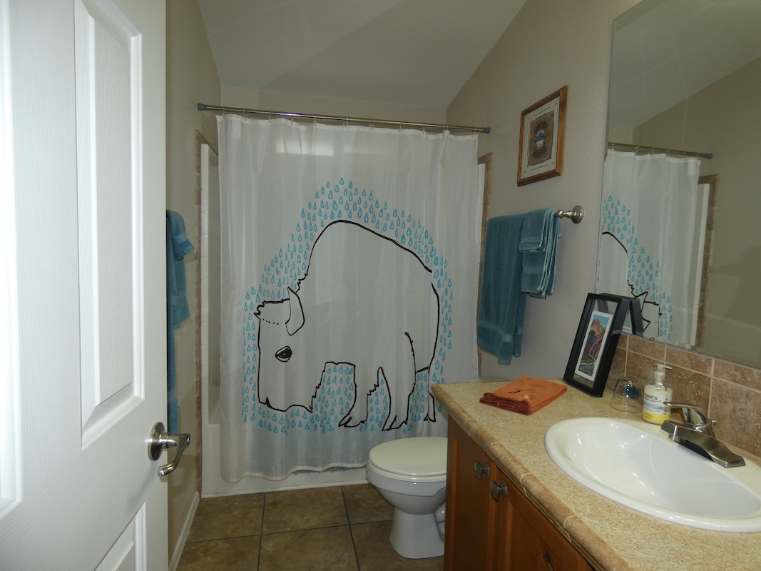 PCK Palm Creek Resort & Residences