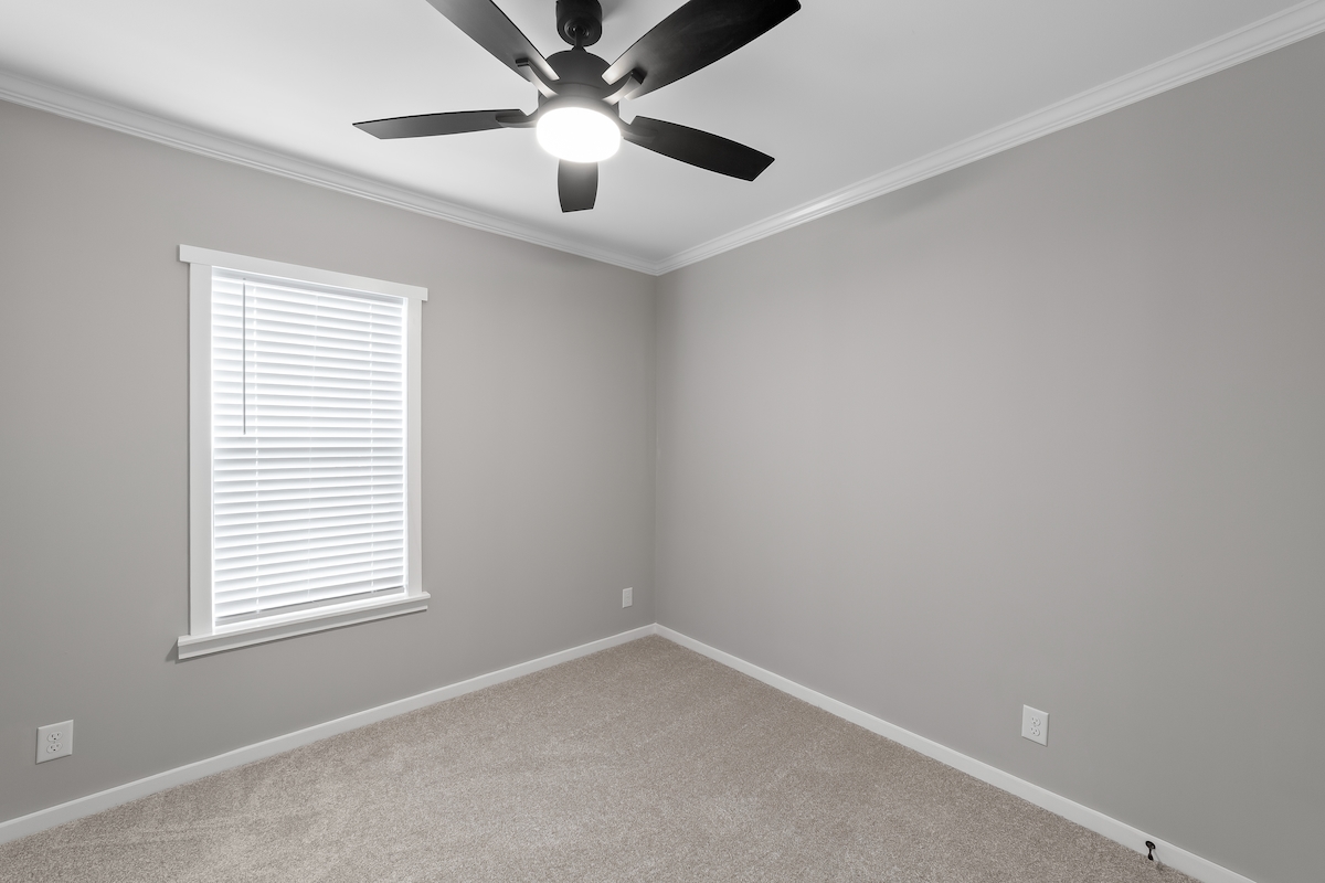 WAT Water Oak Country Club Estates