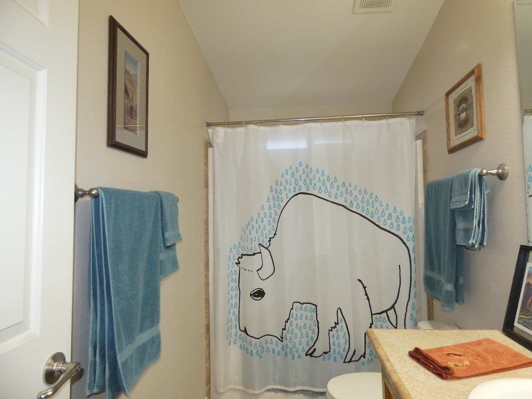 PCK Palm Creek Resort & Residences