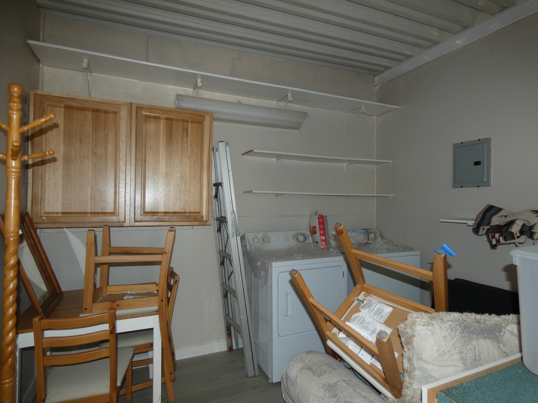 PCK Palm Creek Resort & Residences