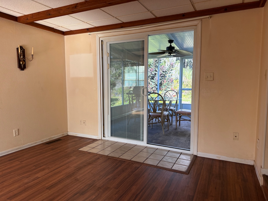 CAD Candlelight Manor