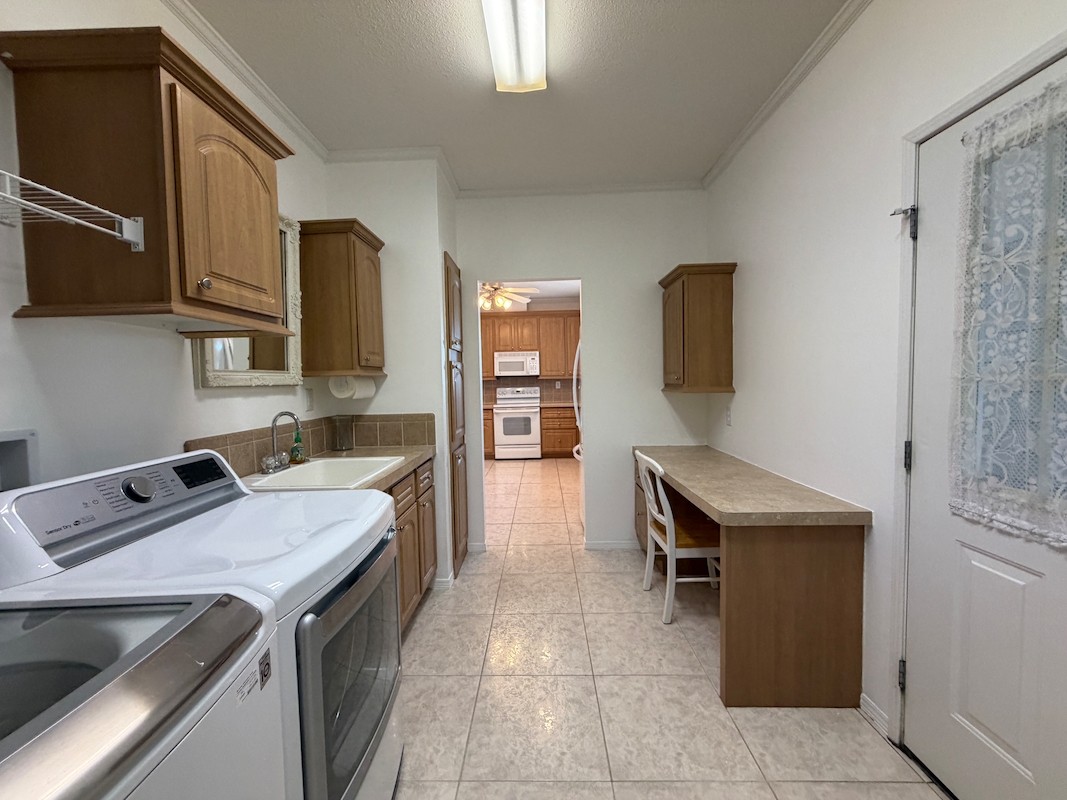 RSC Riverside Club Golf & Marina Community