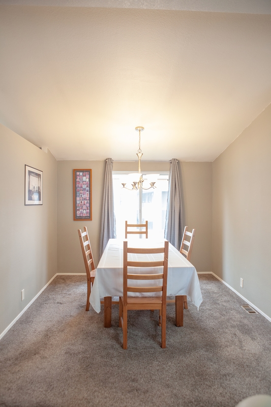 WDL Woodland Park Estates