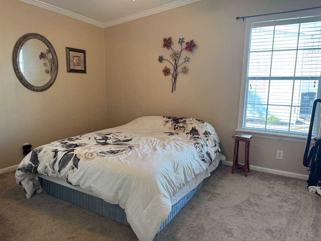 RSC Riverside Club Golf & Marina Community