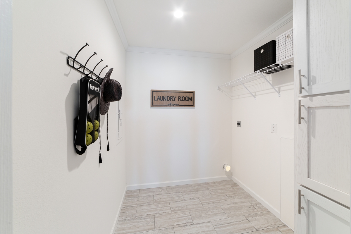 WAT Water Oak Country Club Estates