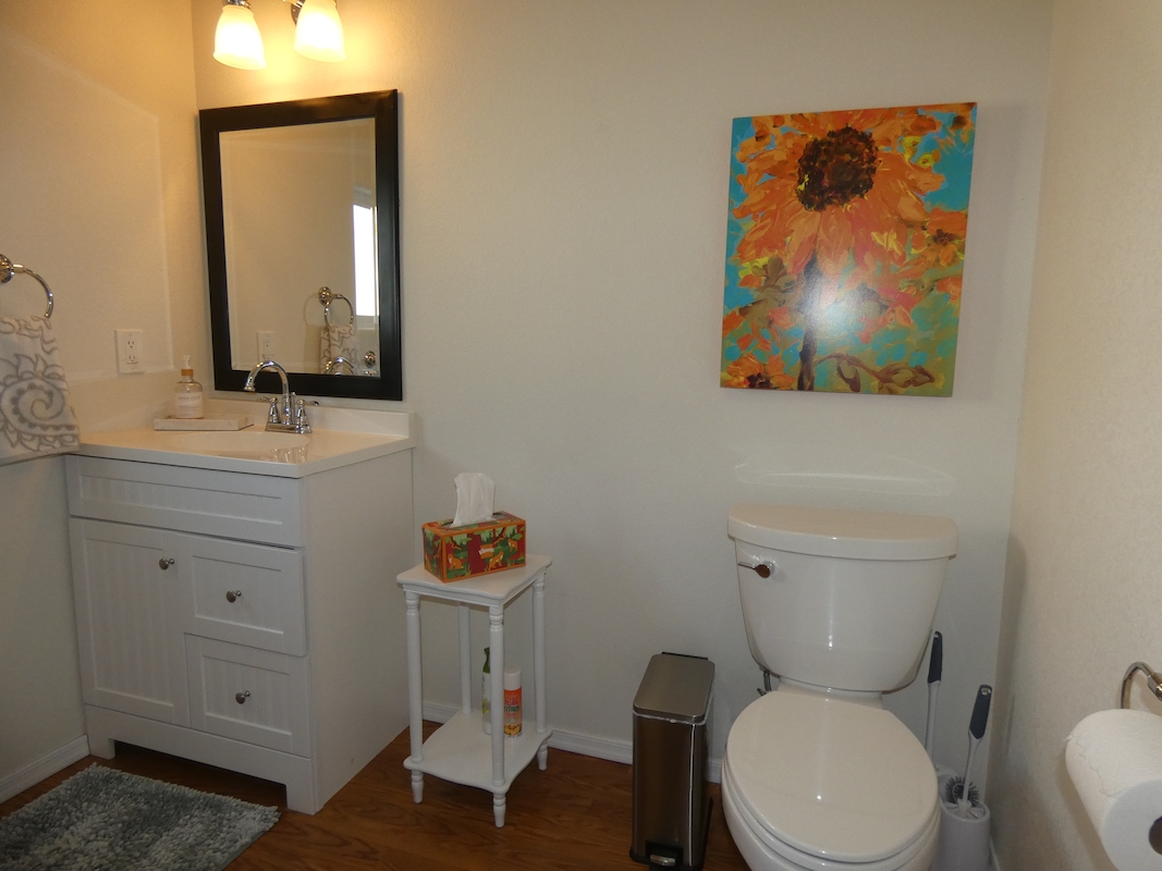 PCK Palm Creek Resort & Residences