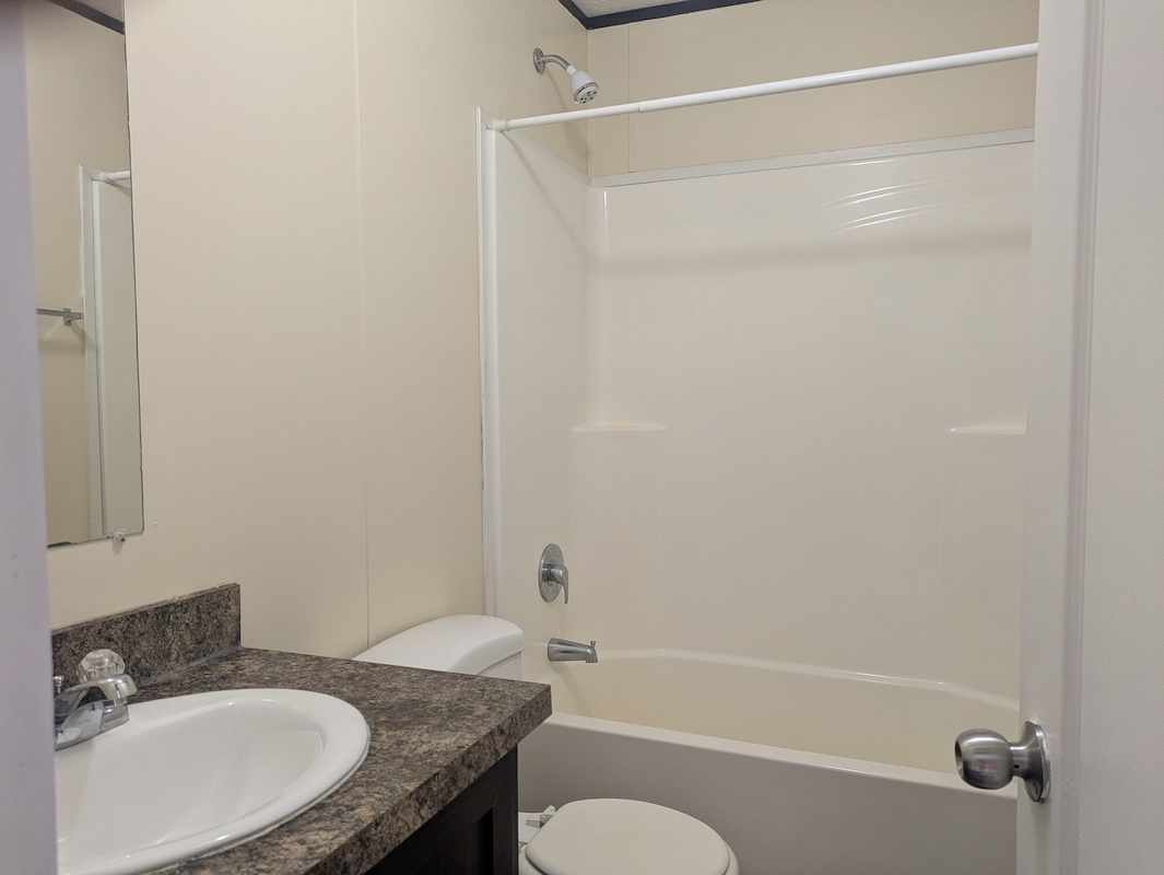 CNN Broadview Estates
