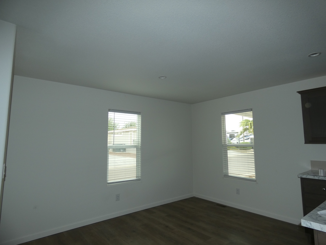 PCK Palm Creek Resort & Residences