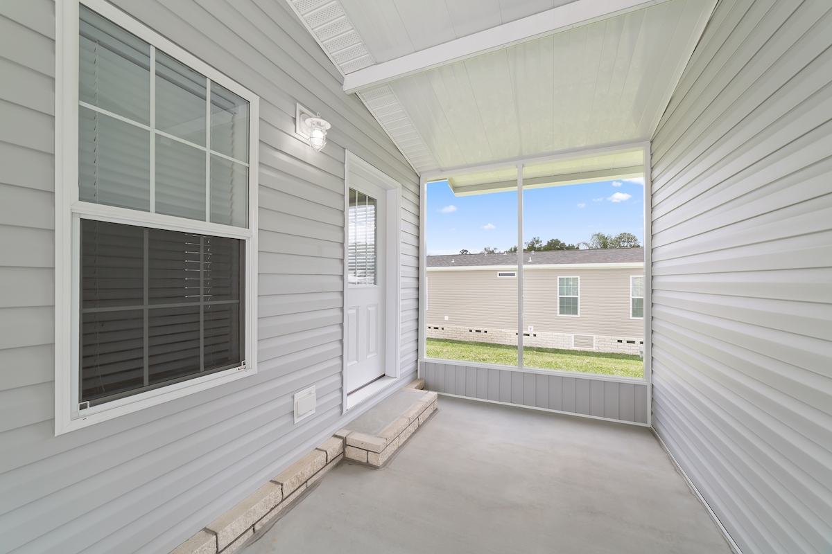 WAT Water Oak Country Club Estates