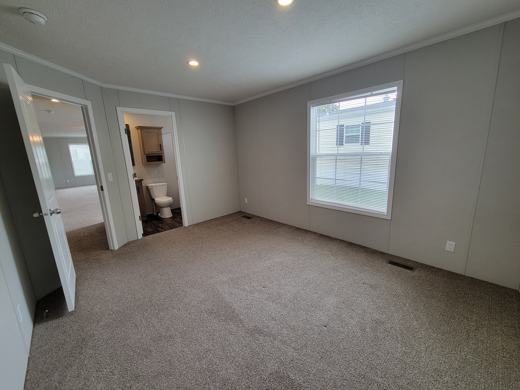 HGR Highland Greens Estates