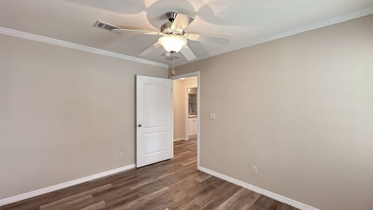 WAT Water Oak Country Club Estates