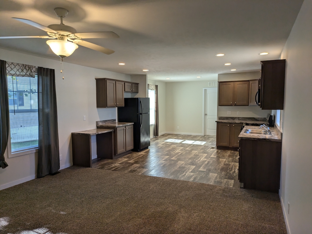 CNN Broadview Estates