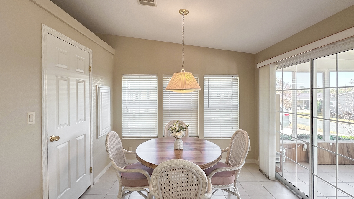 WAT Water Oak Country Club Estates