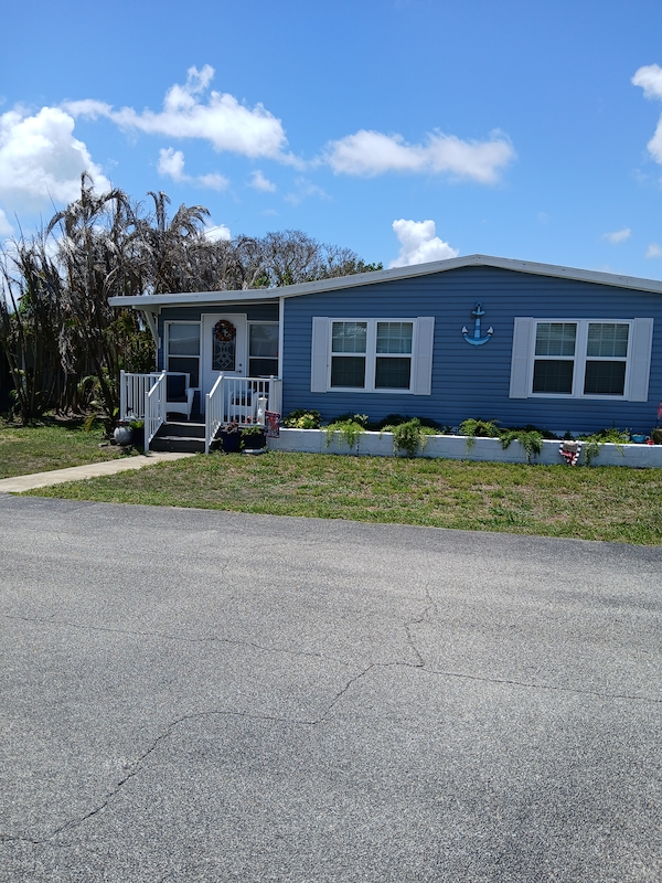 PCB Pelican Bay