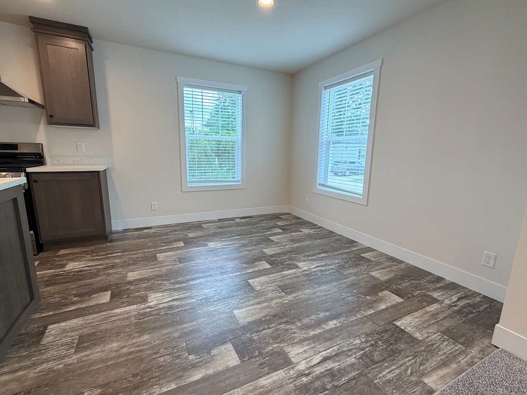 TLN Timberline Estates