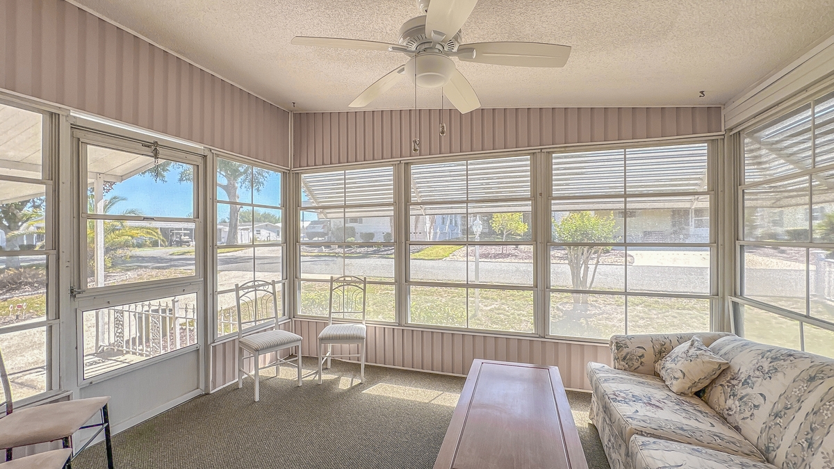 WAT Water Oak Country Club Estates