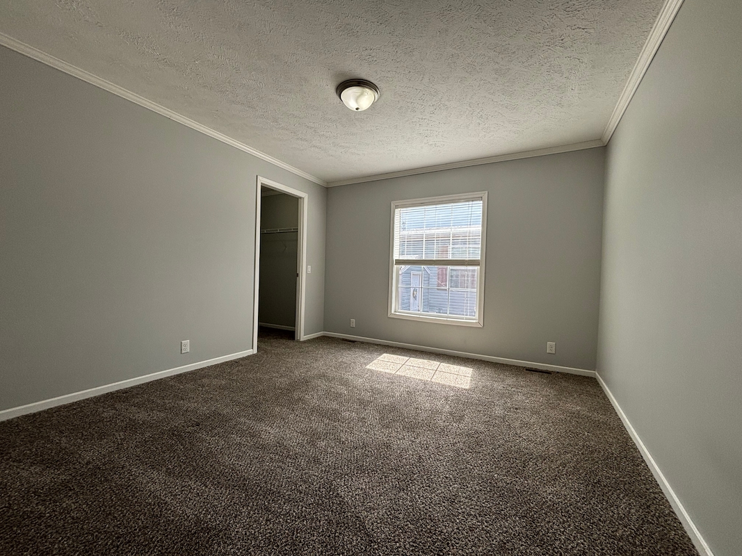 CMC Cider Mill Crossings