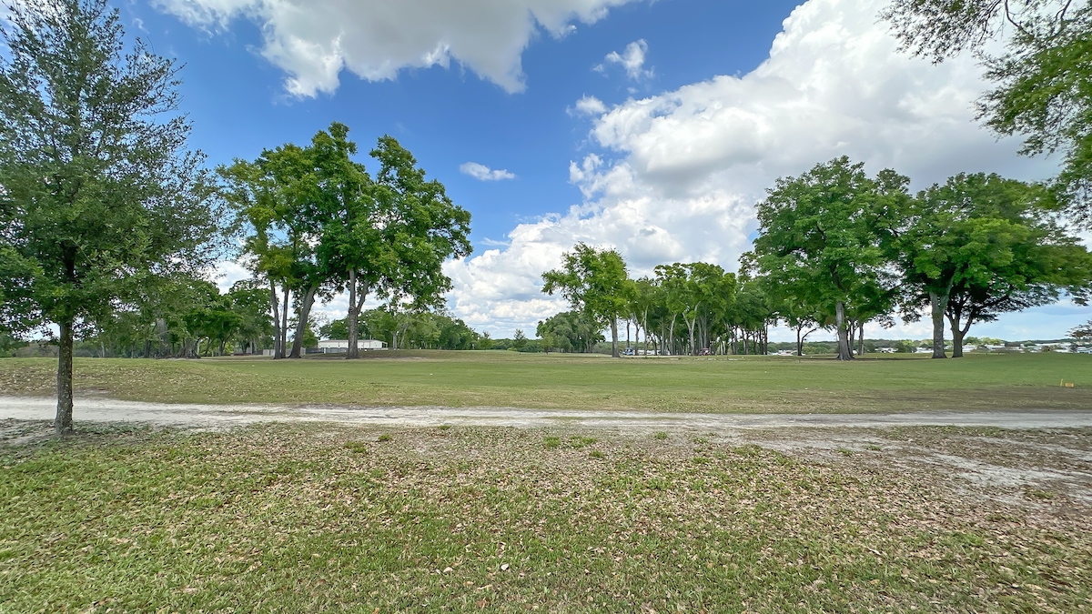 WAT Water Oak Country Club Estates