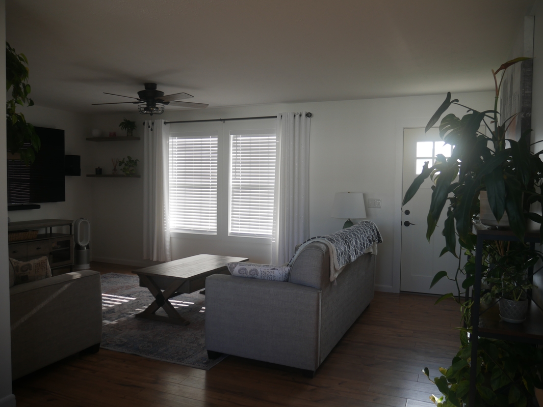 CHV Country Hills Village