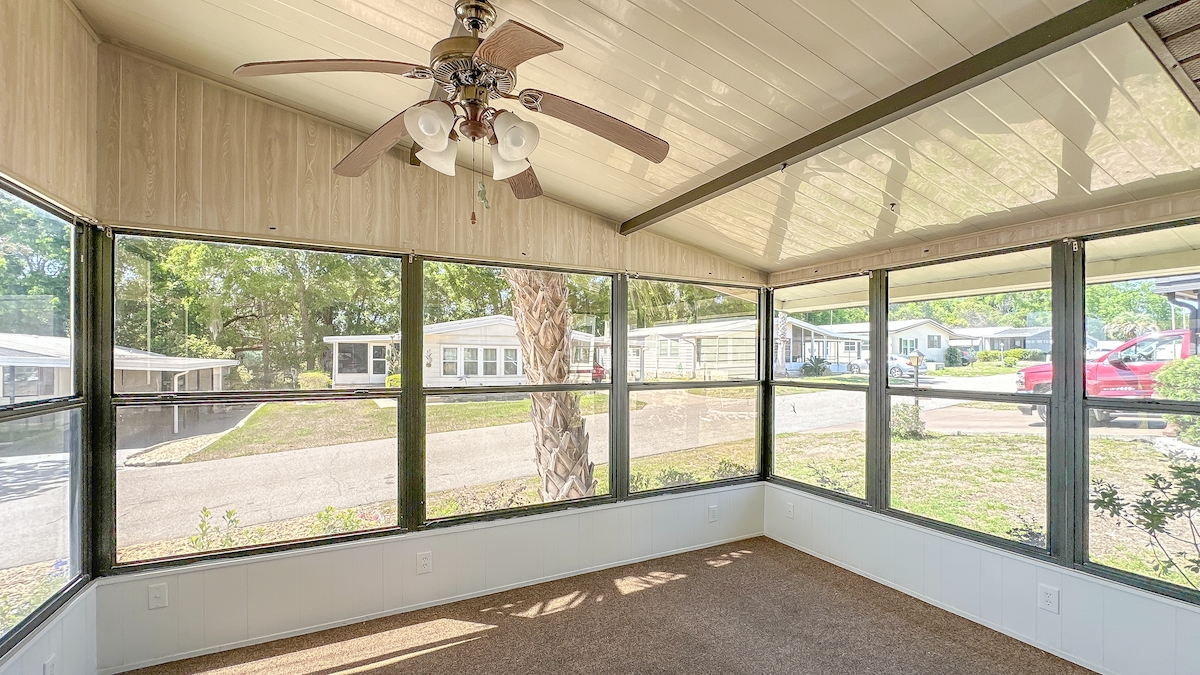 WAT Water Oak Country Club Estates