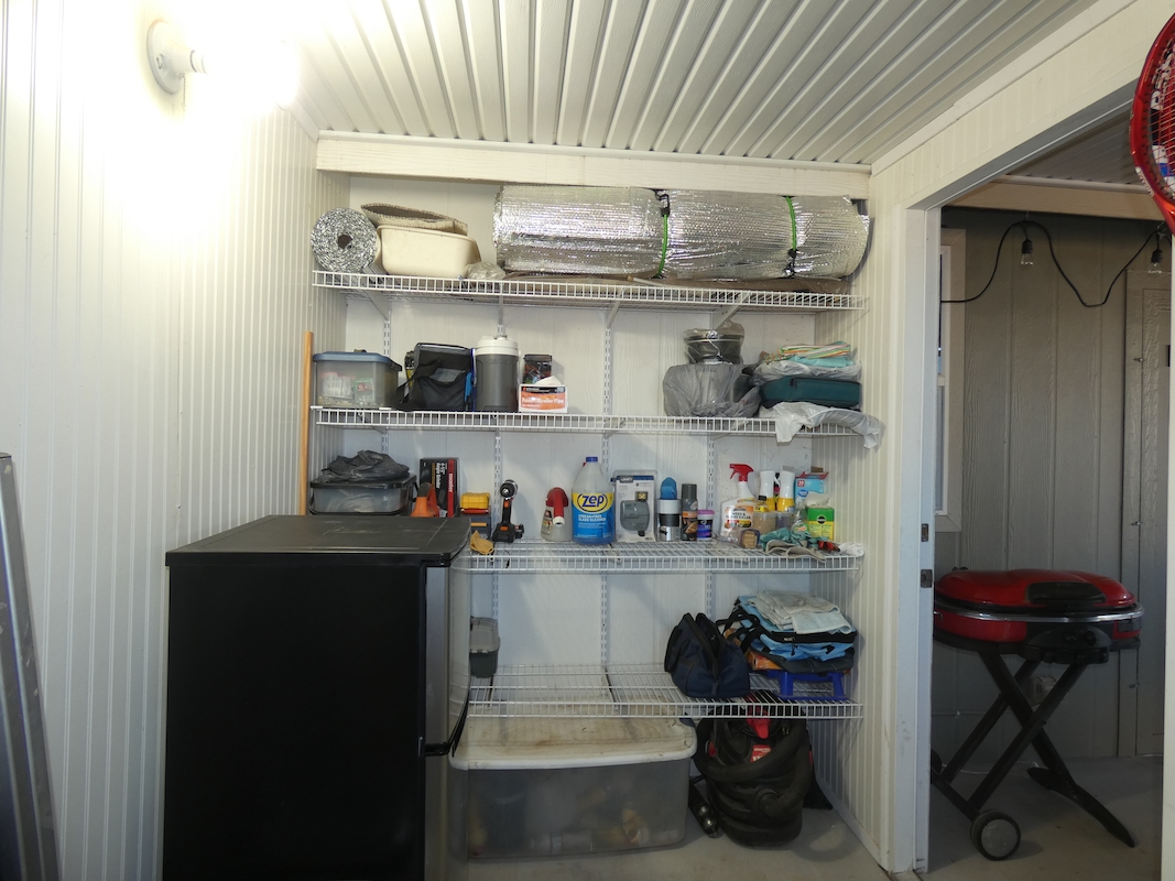 PCK Palm Creek Resort & Residences