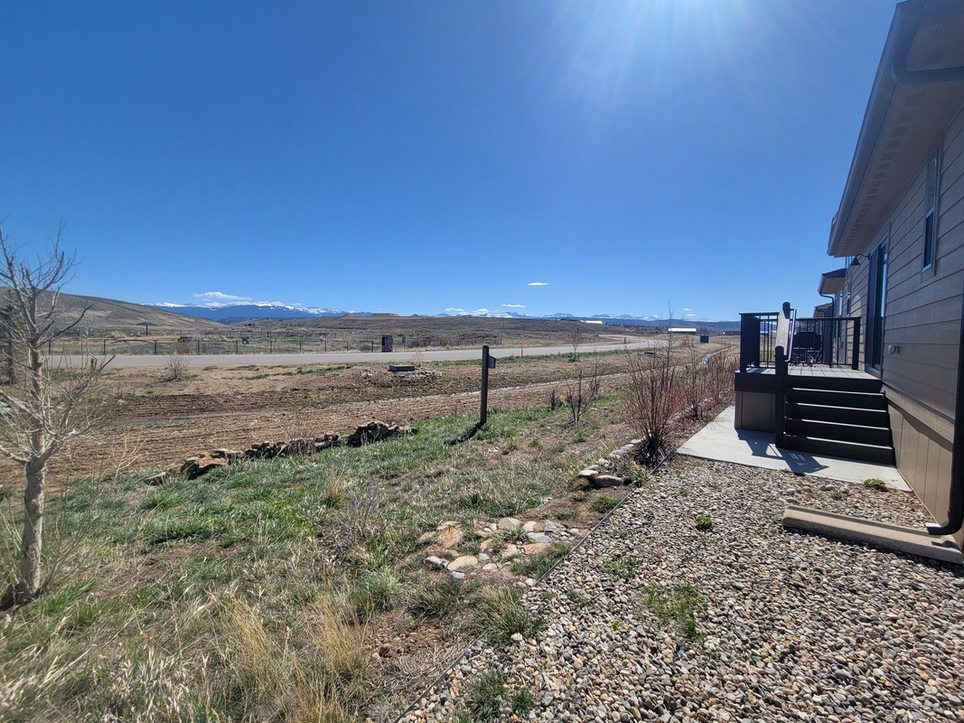 SMC Smith Creek Crossing