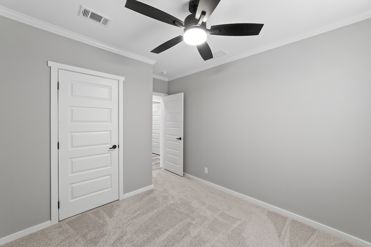 WAT Water Oak Country Club Estates