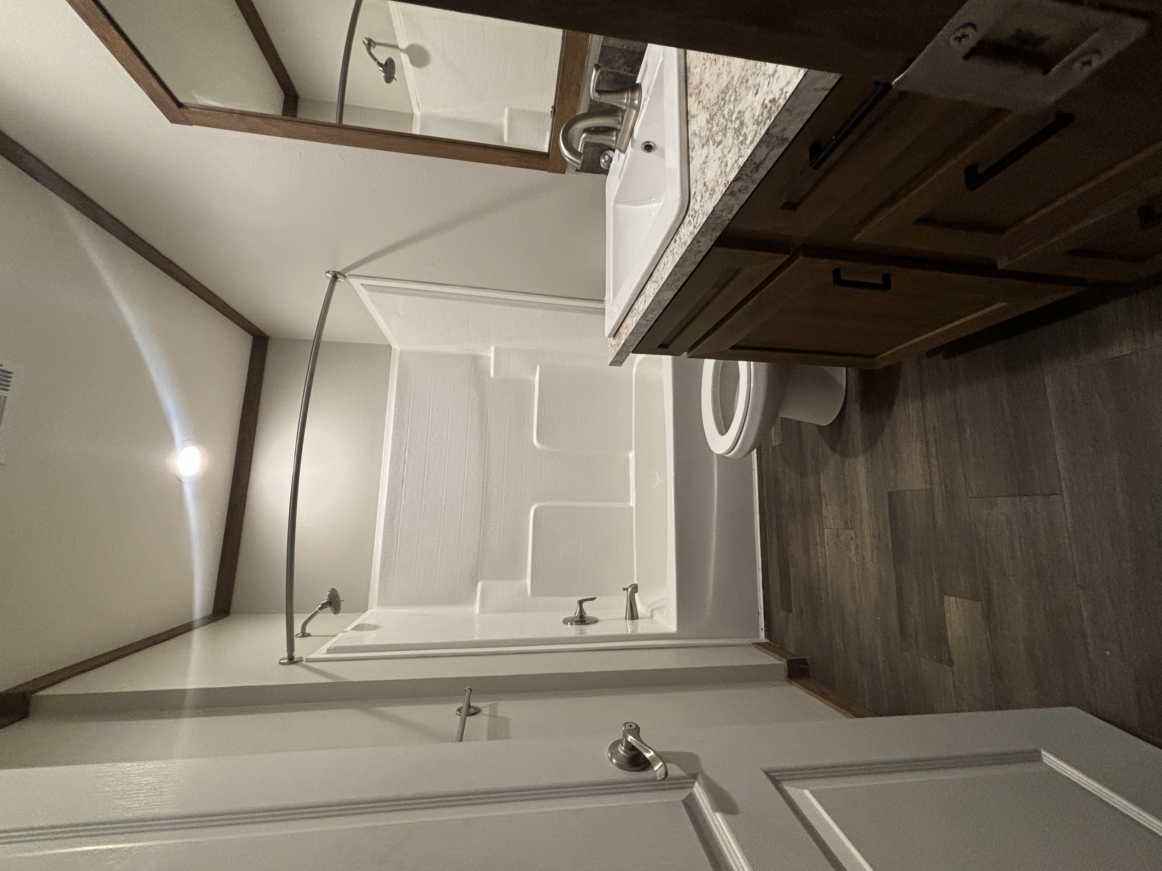 PAT Pine Acre Trails