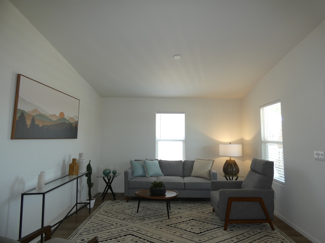 PCK Palm Creek Resort & Residences