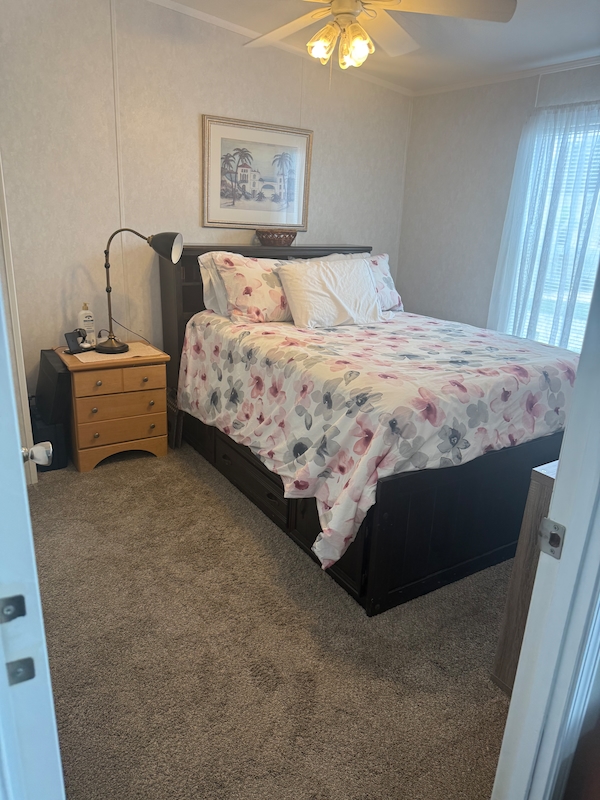 PLK Palm Key Village