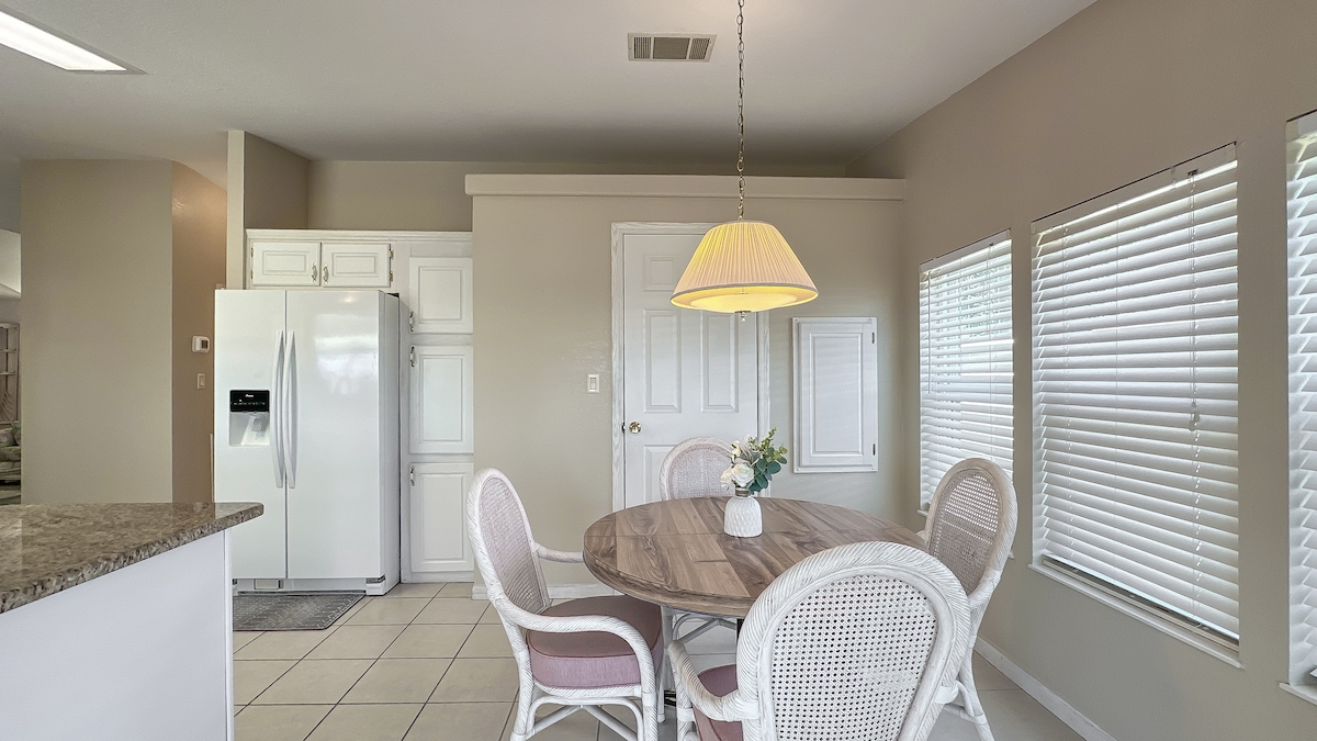 WAT Water Oak Country Club Estates