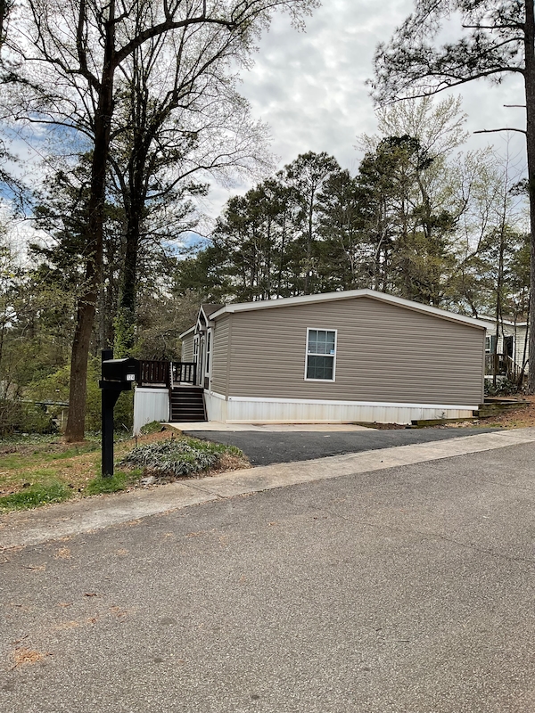 CVL Countryside Village of Lake Lanier