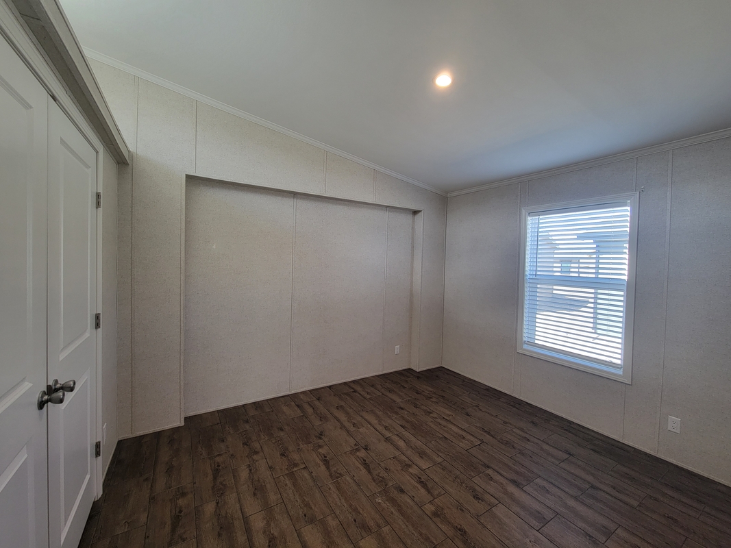 SMC Smith Creek Crossing