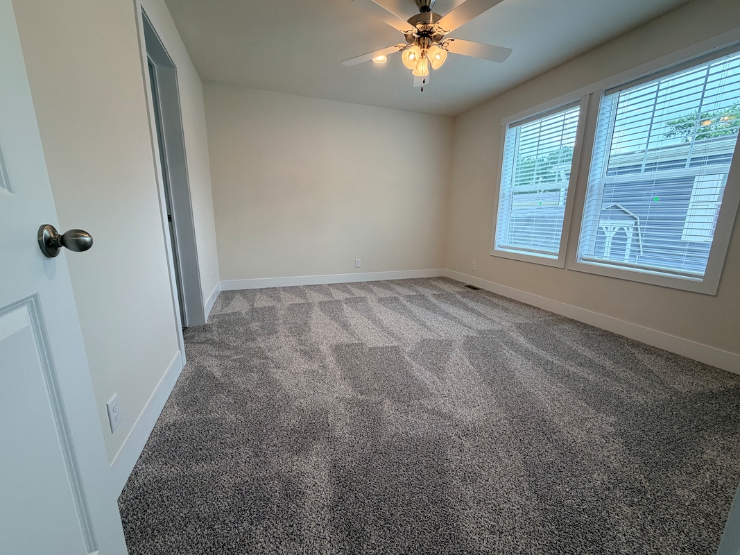 TLN Timberline Estates