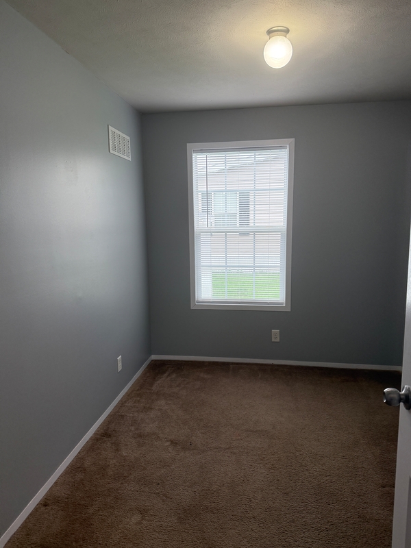 KEN Kensington Meadows