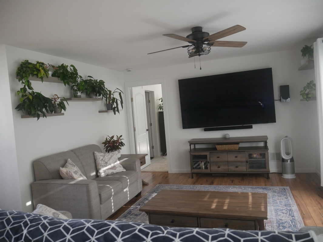 CHV Country Hills Village