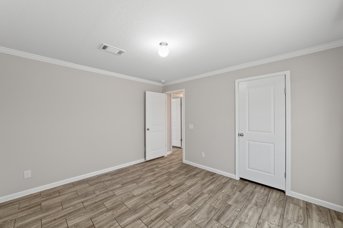 WAT Water Oak Country Club Estates