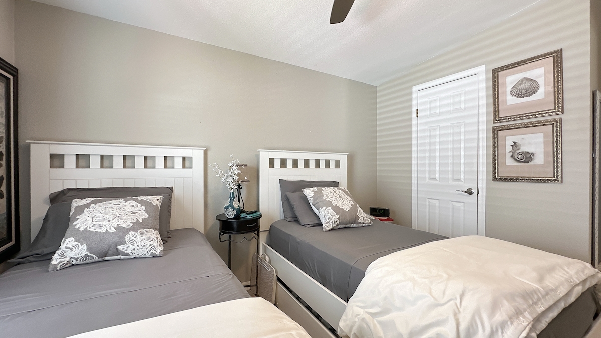 WAT Water Oak Country Club Estates