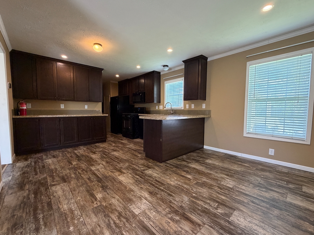 WDH Woodhaven Place