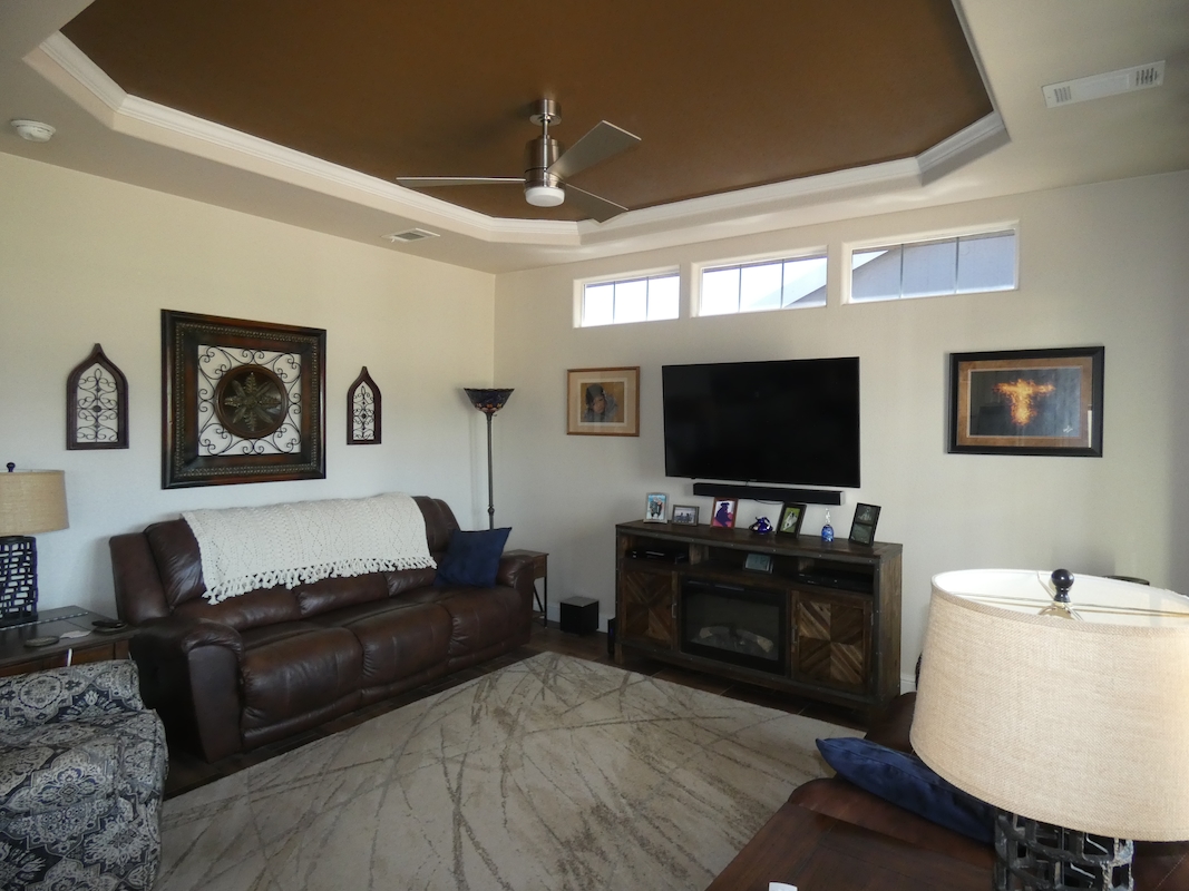 PCK Palm Creek Resort & Residences